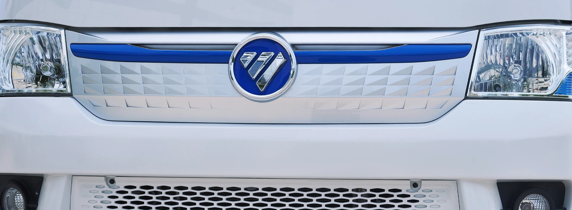 Fuzion Foton - design thumbnail